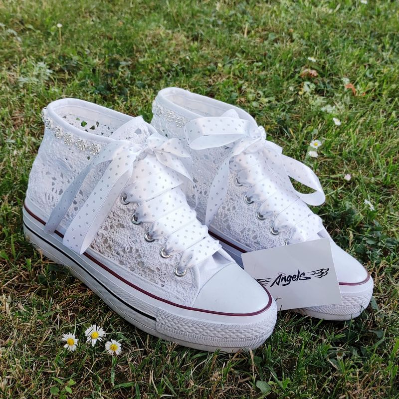 &Agrave;ngels Bilbao 26