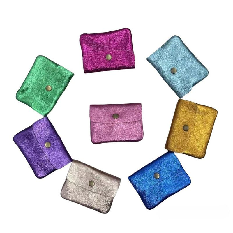 &Agrave;ngels Bilbao 13