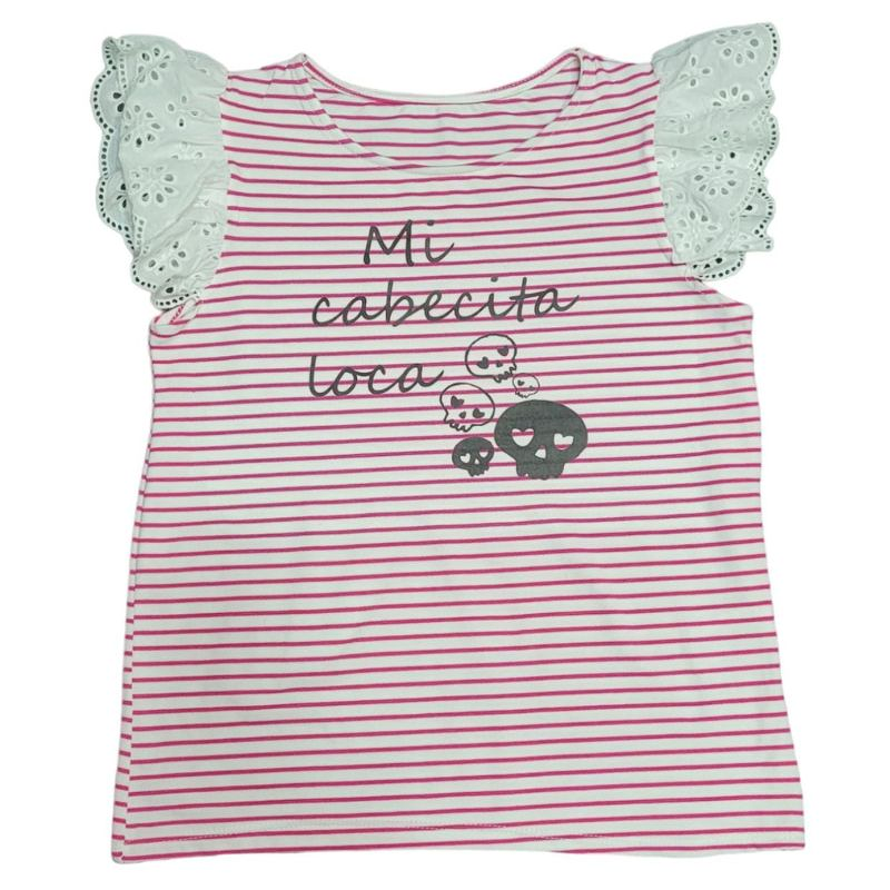 &Agrave;ngels Bilbao 32