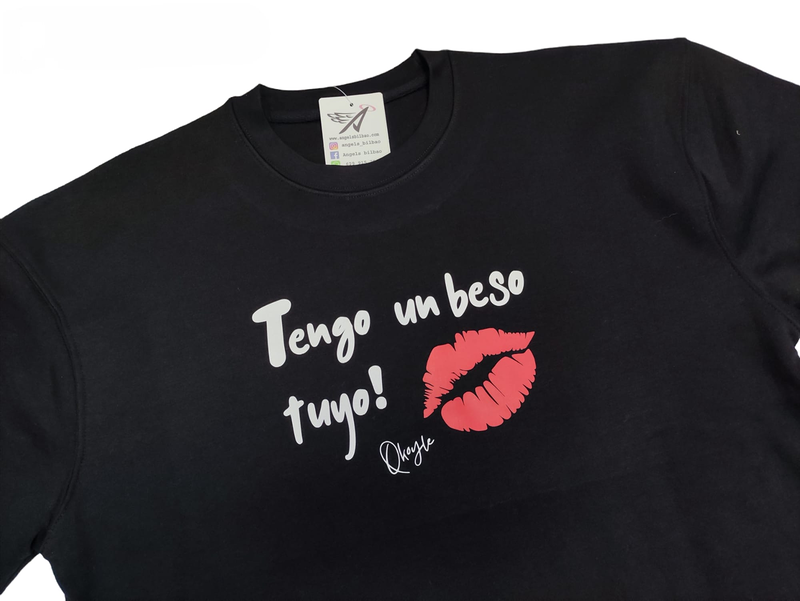 &Agrave;ngels Bilbao 20