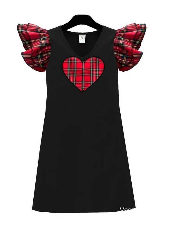 &Agrave;ngels Bilbao 11