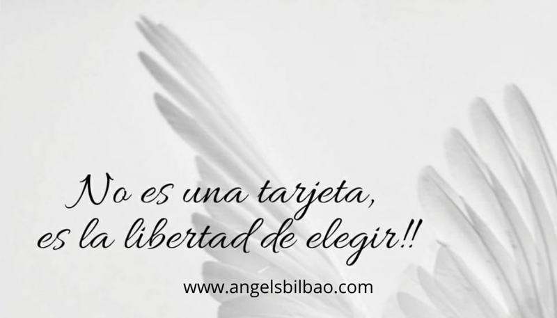 &Agrave;ngels Bilbao 16