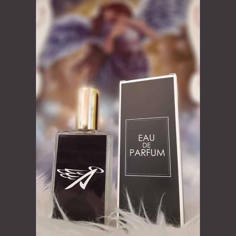 &Agrave;ngels Bilbao 6