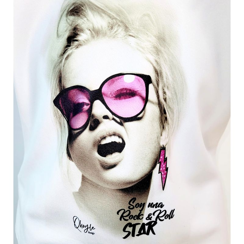 &Agrave;ngels Bilbao 35