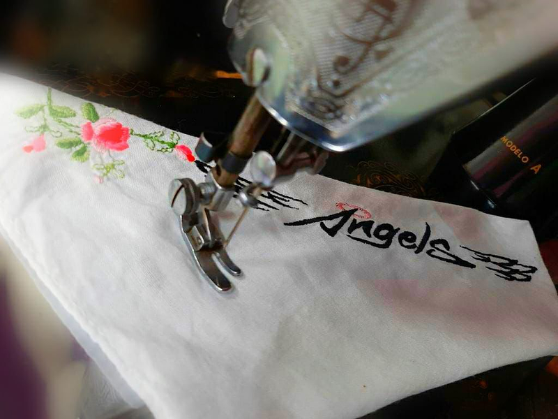 &Agrave;ngels Bilbao Bilbao