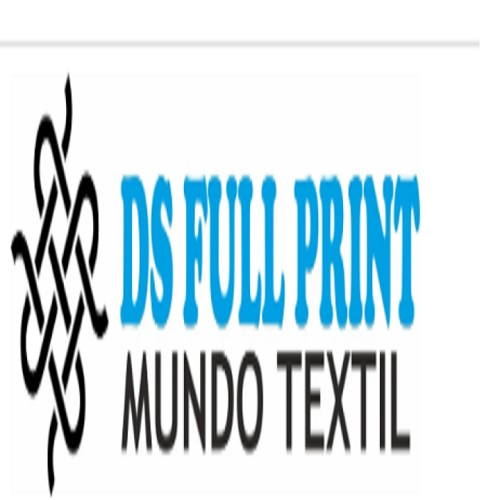 Xprint