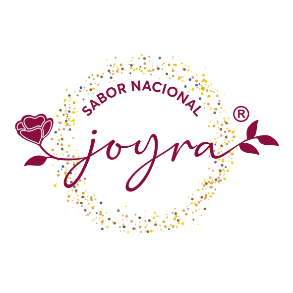 Joyra Sabor Nacional