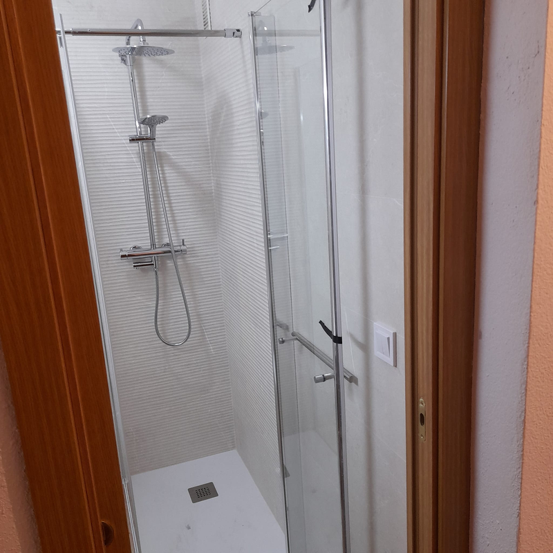 Reformas Flaviudecor 20