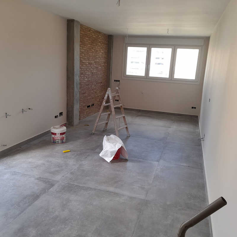 Reformas Flaviudecor 8