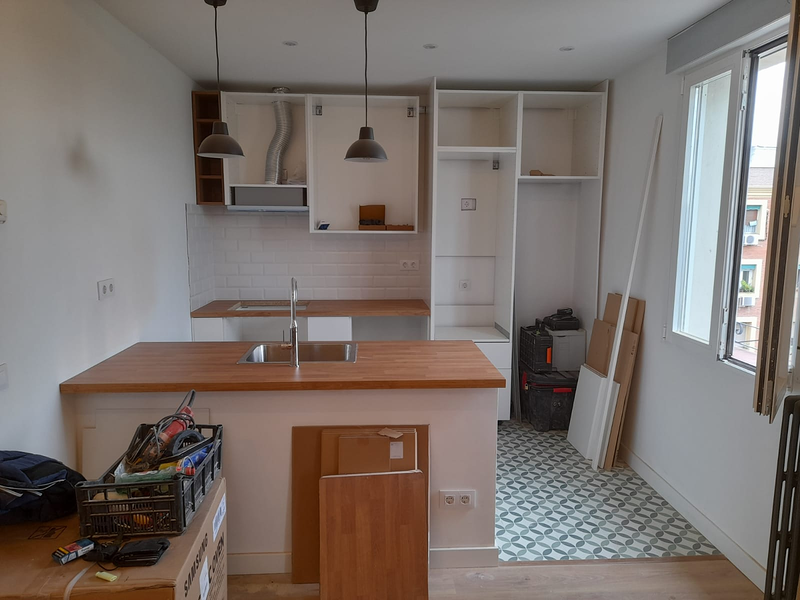 Reformas Flaviudecor 11