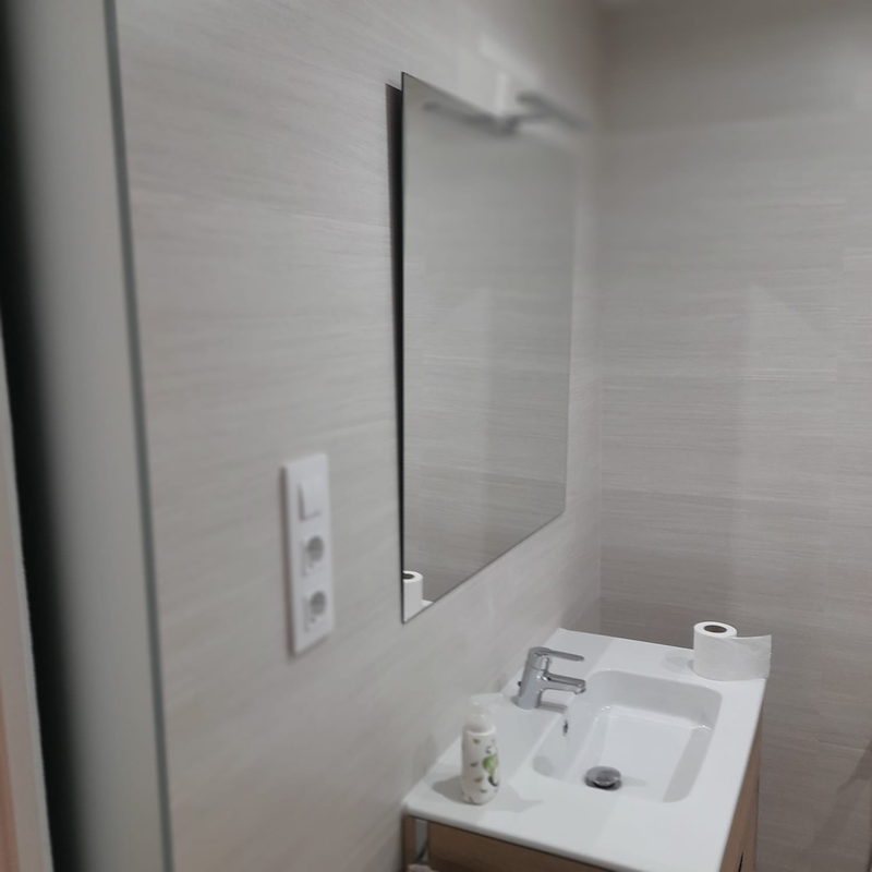 Reformas Flaviudecor 3