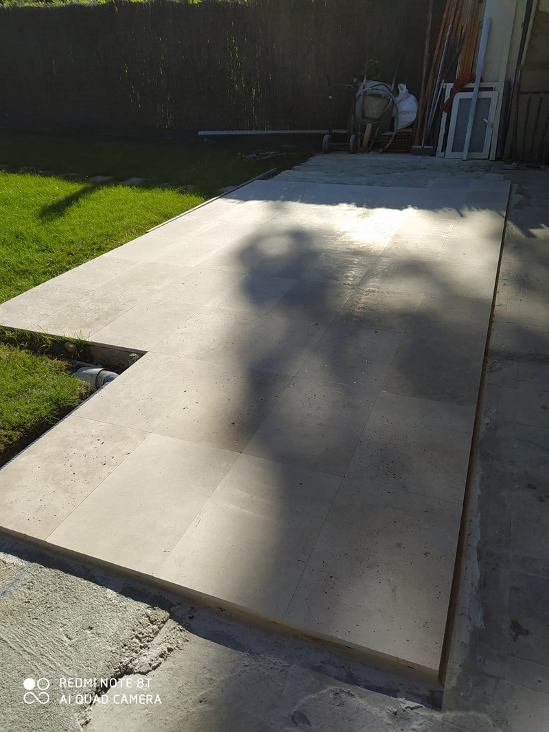 Reformas Flaviudecor 16