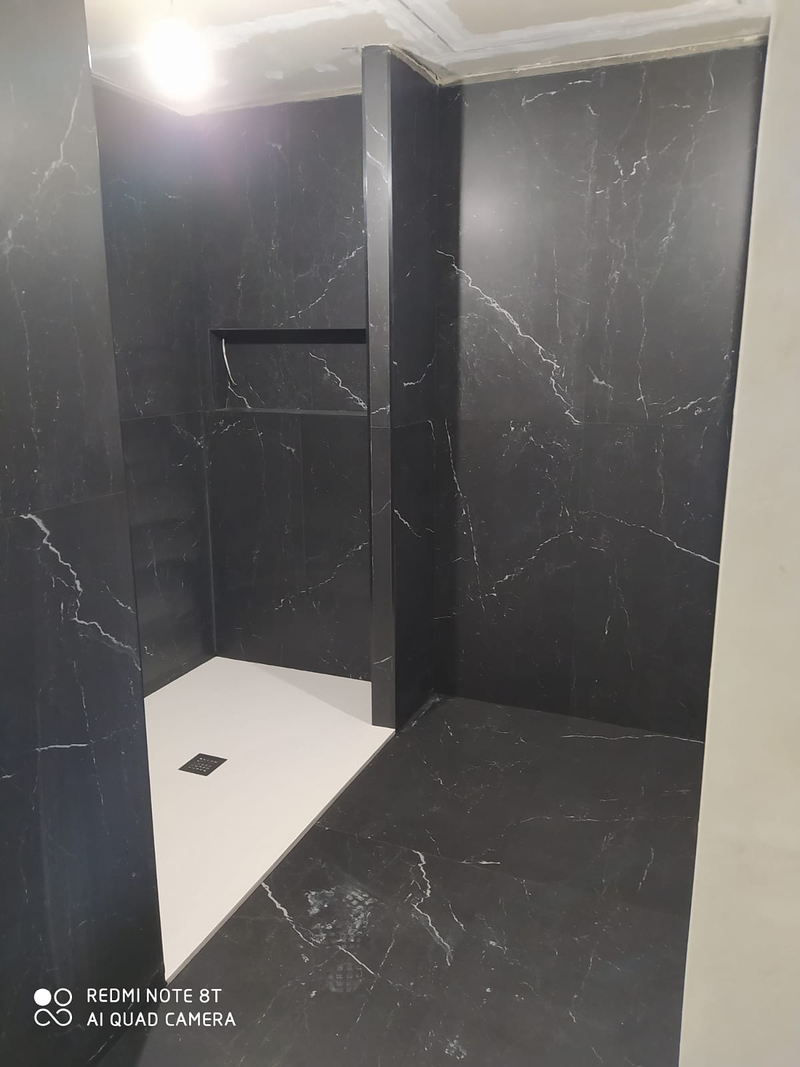 Reformas Flaviudecor 15