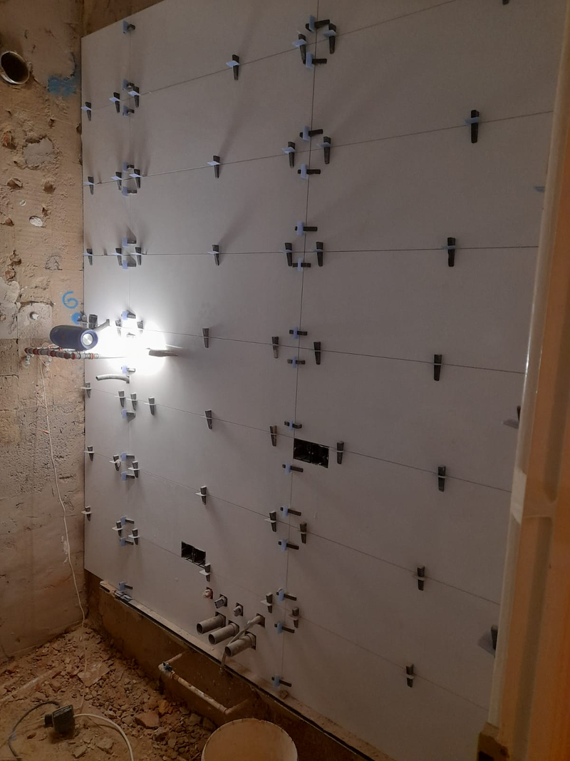 Reformas Flaviudecor 13