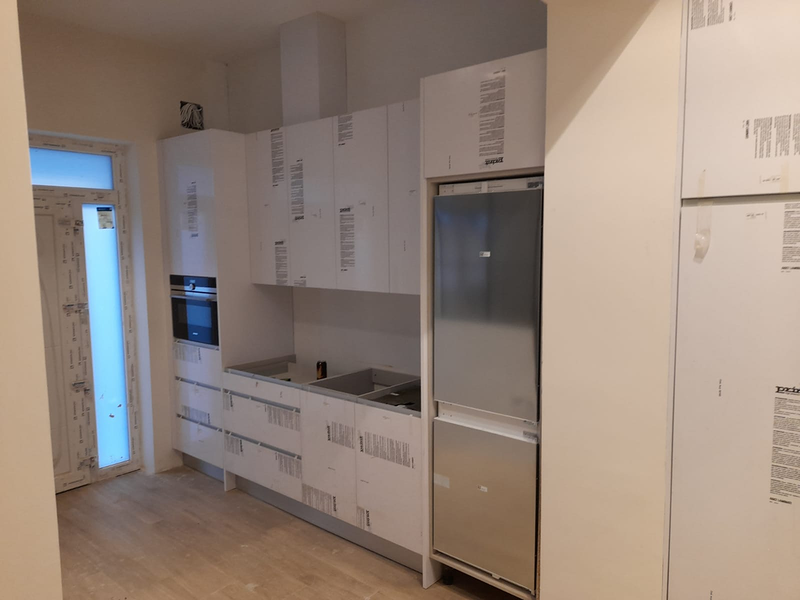 Reformas Flaviudecor 7