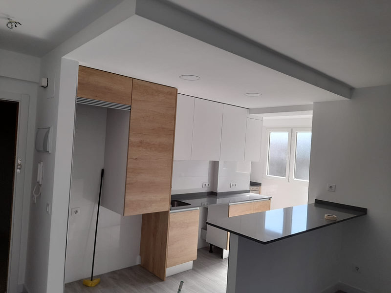 Reformas Flaviudecor 9