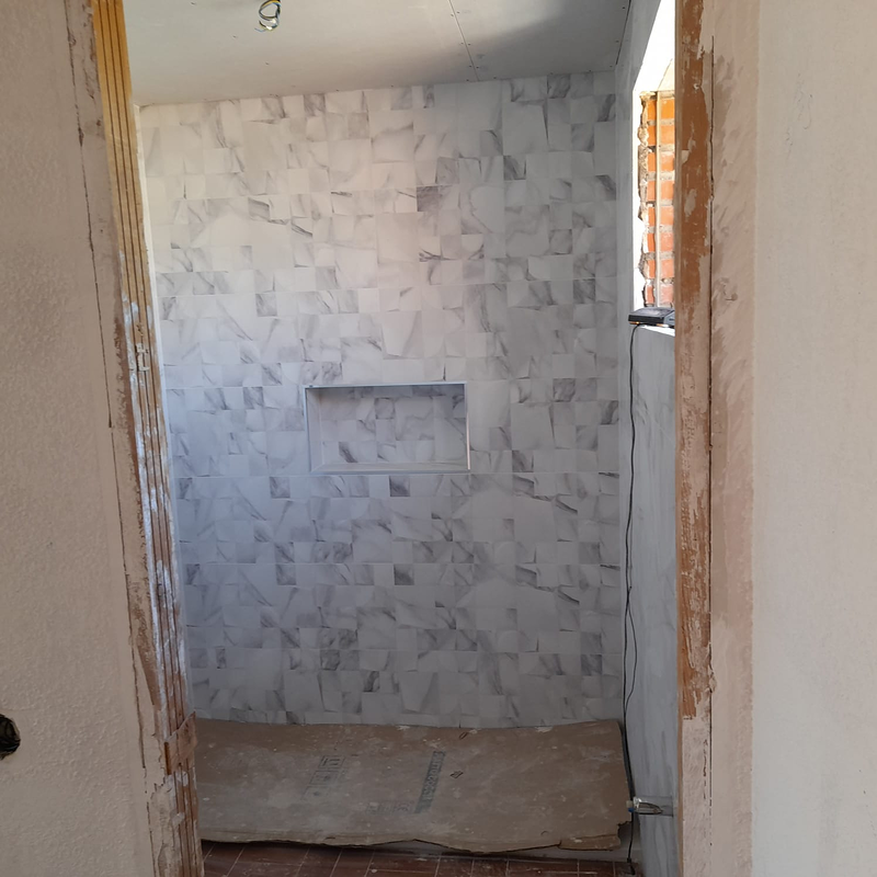 Reformas Flaviudecor Arroyomolinos