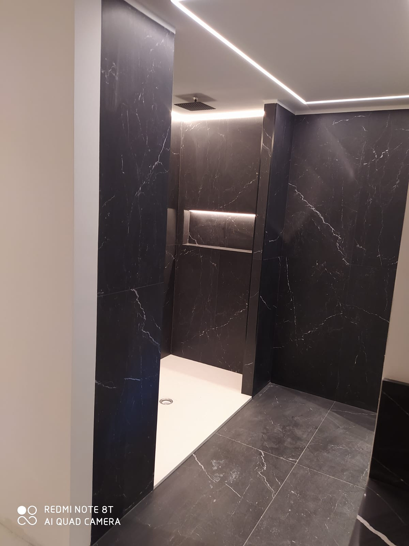 Reformas Flaviudecor 12