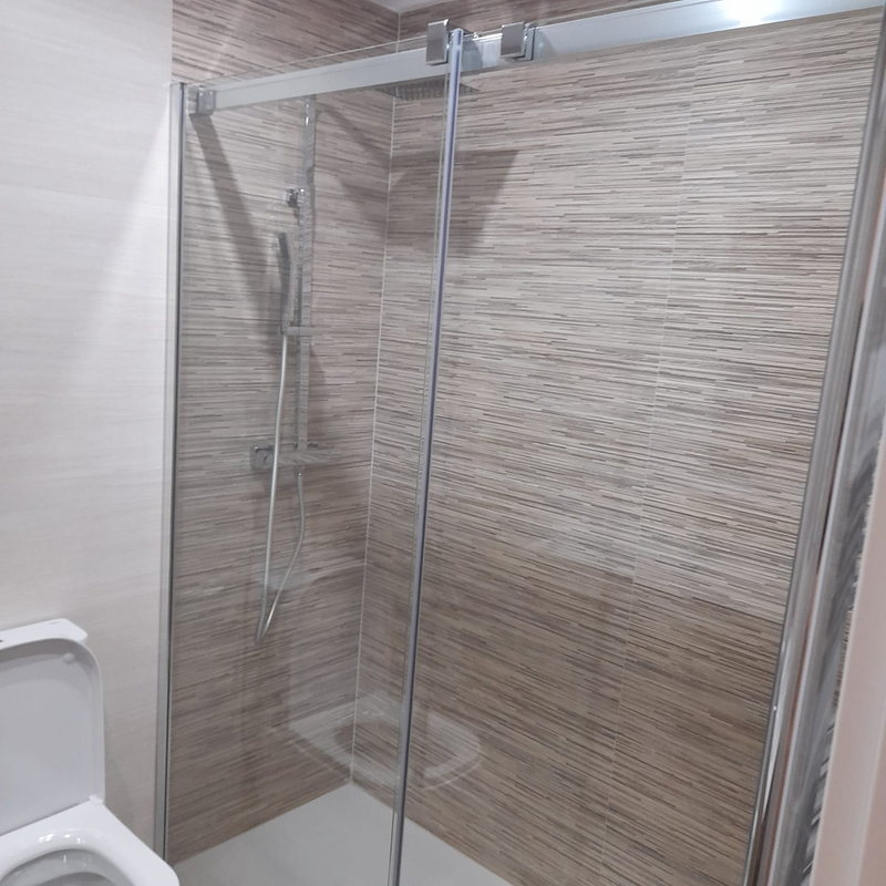 Reformas Flaviudecor 4