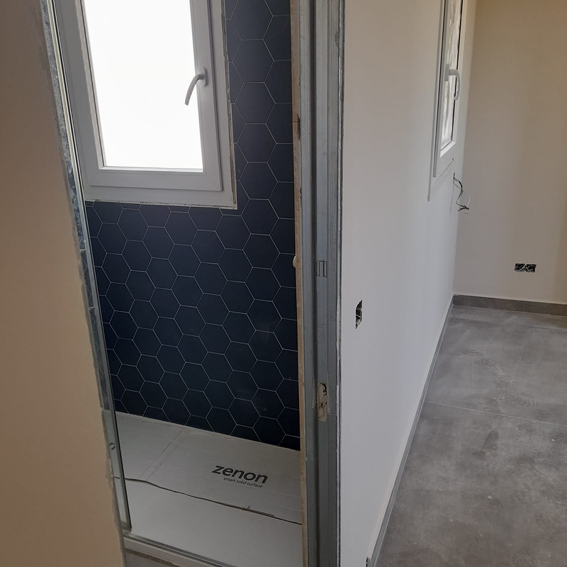 Reformas Flaviudecor REFORMAS EN GENERAL