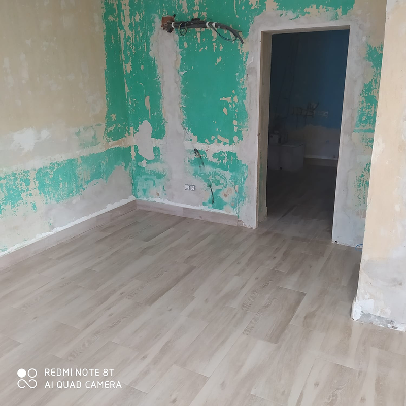 Reformas Flaviudecor 17