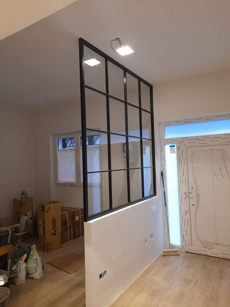 Reformas Flaviudecor 6