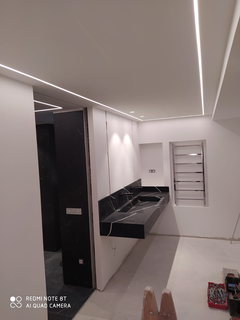 Reformas Flaviudecor 14