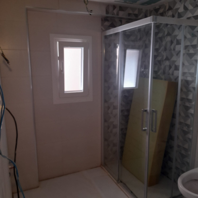 Reformas Flaviudecor 2