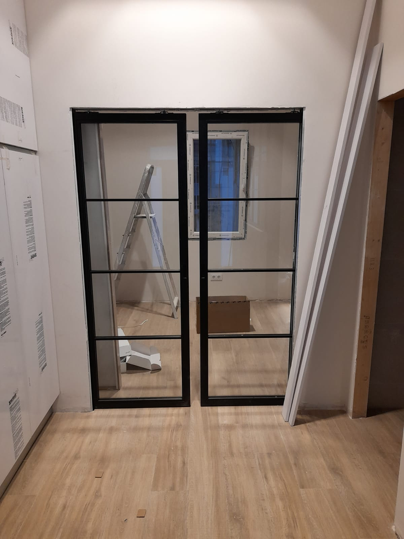 Reformas Flaviudecor 10