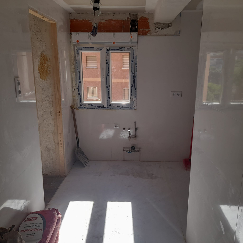 Reformas Flaviudecor 19