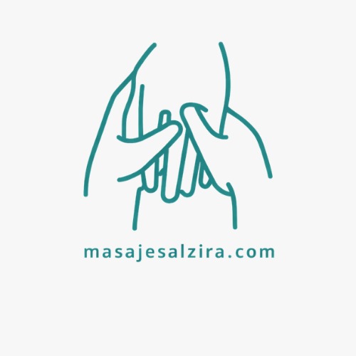 Masajes Alzira | Descontracturantes y Relajantes