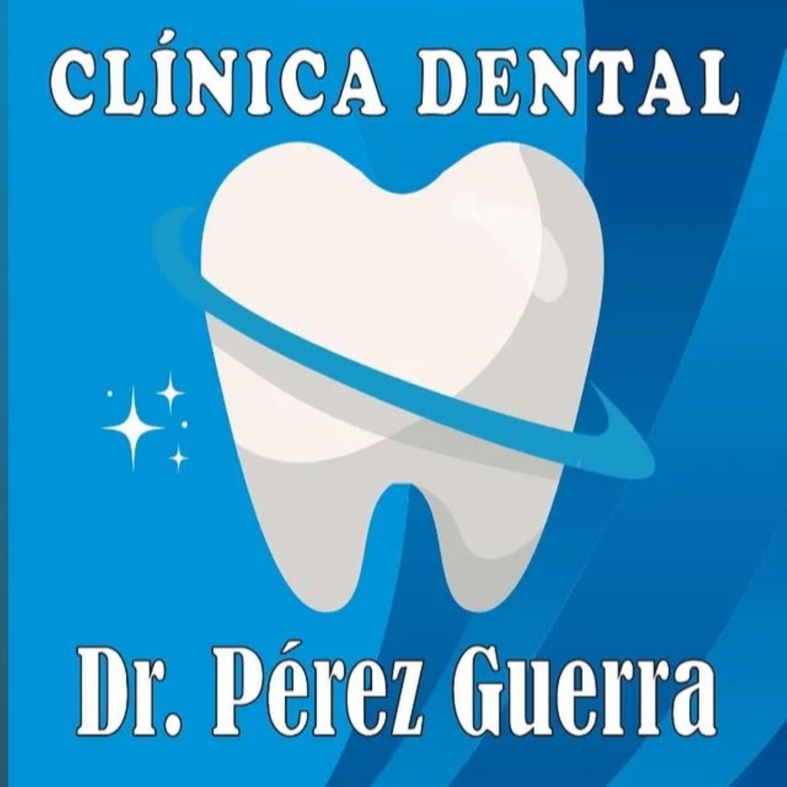 Clínica dental Doctor Perez Guerra