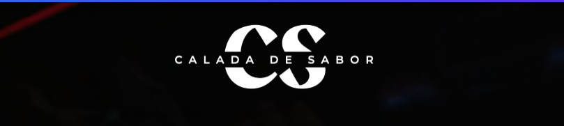 Calada De Sabor
