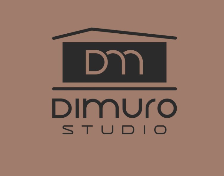 Dimuro Studio