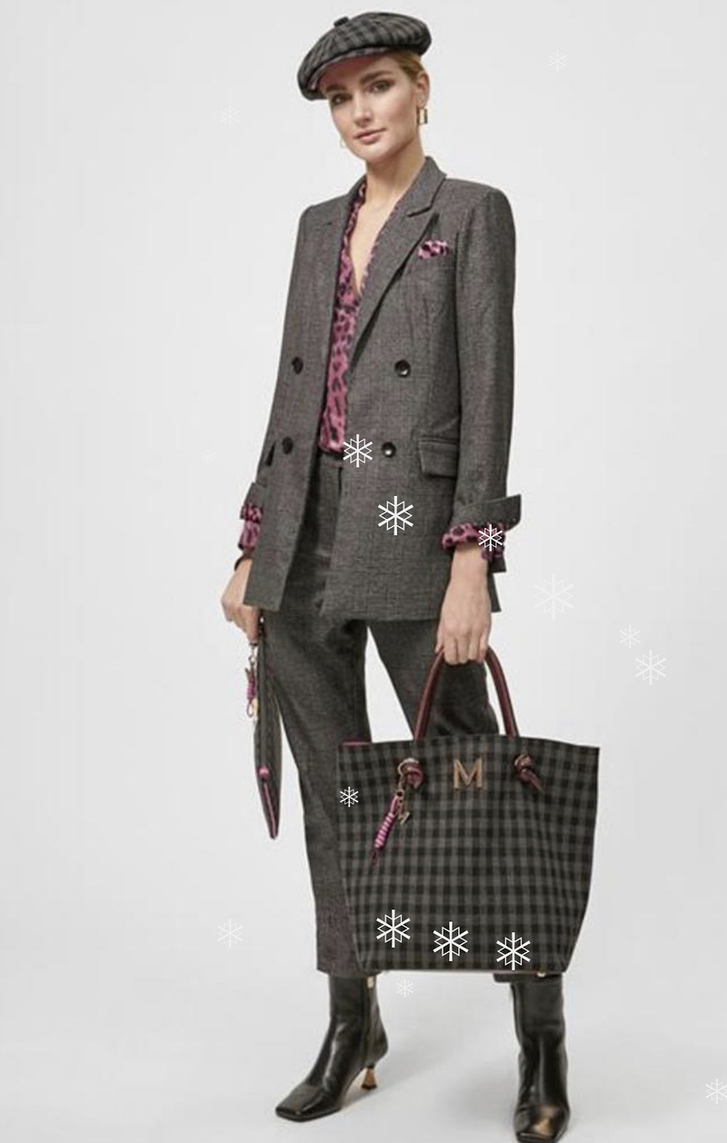 Boutique Consuelo by Carol 3