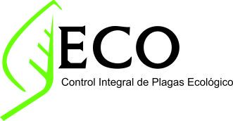 Ecoplagues