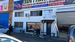 Galería de imágenes