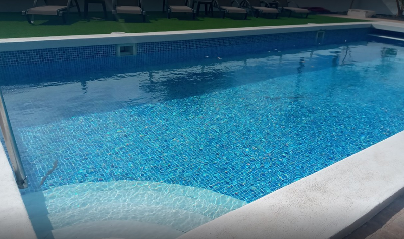 Gs Pools & Aljibes 6