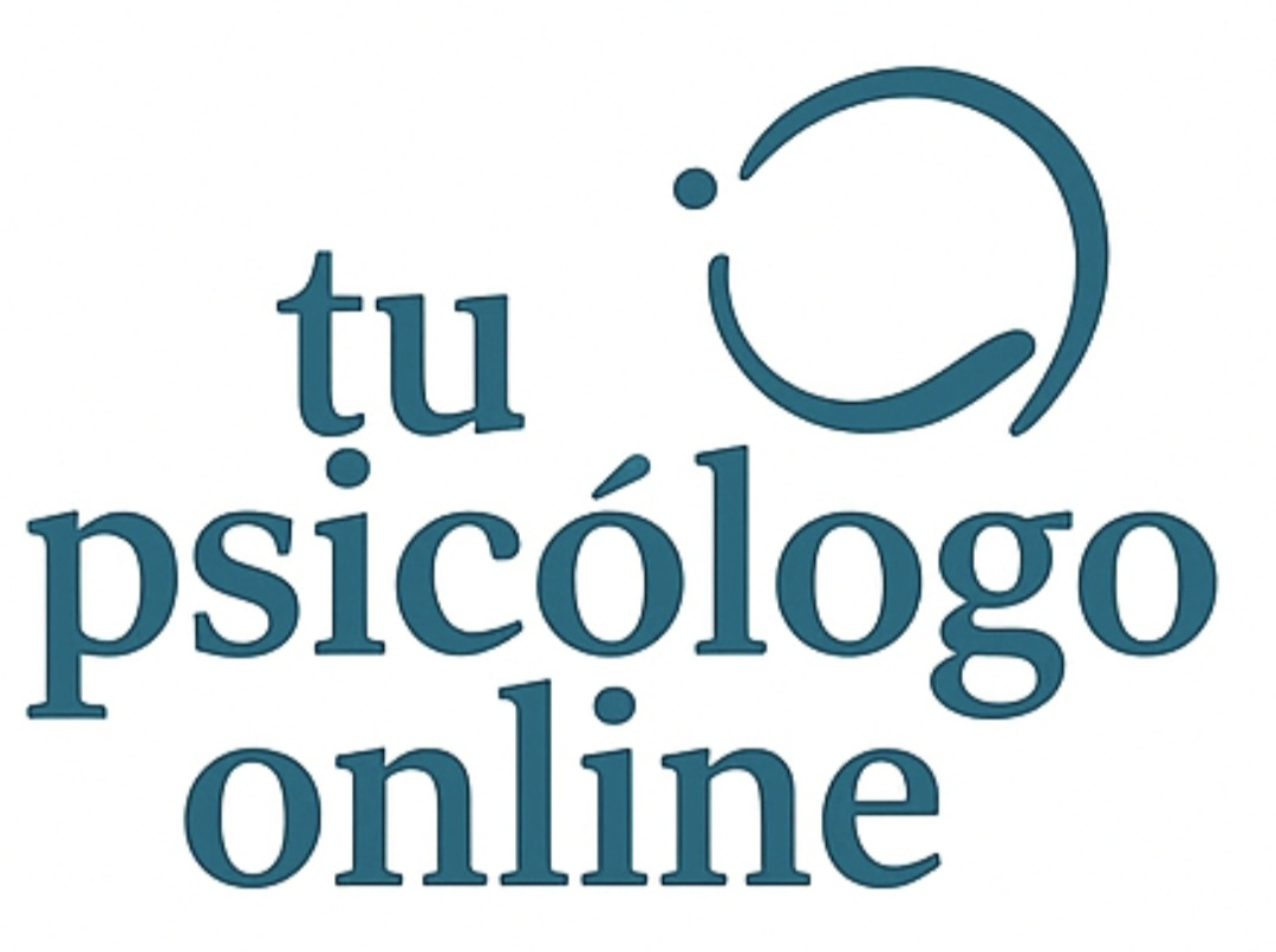 Tu Psicologo Online