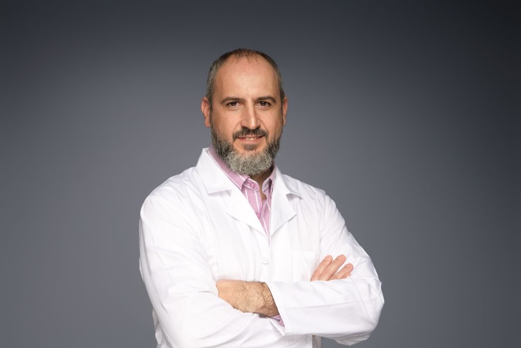 Juan Alfonso Rivero Rivera