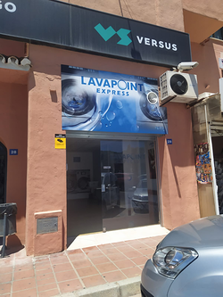 Galería de imágenes