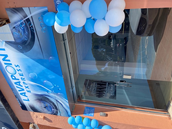 Galería de imágenes