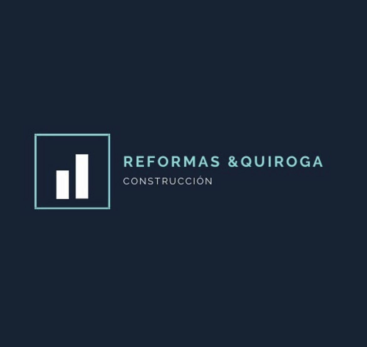 Dry Wall Quiroga