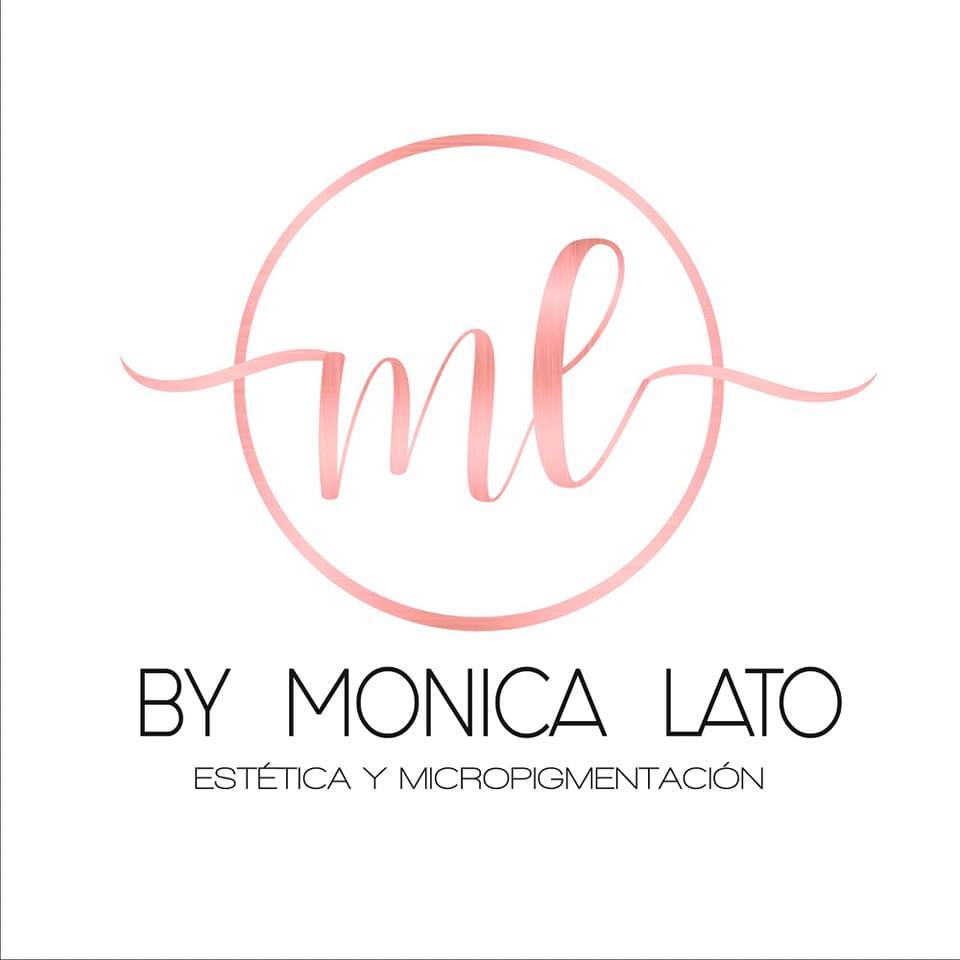 By Mónica Lato. Micropigmentación-Microblading-Laminado Cejas-Lifting Pestañas-Dermapen