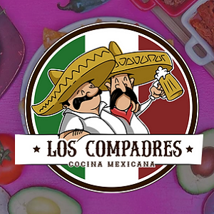 Los compadres