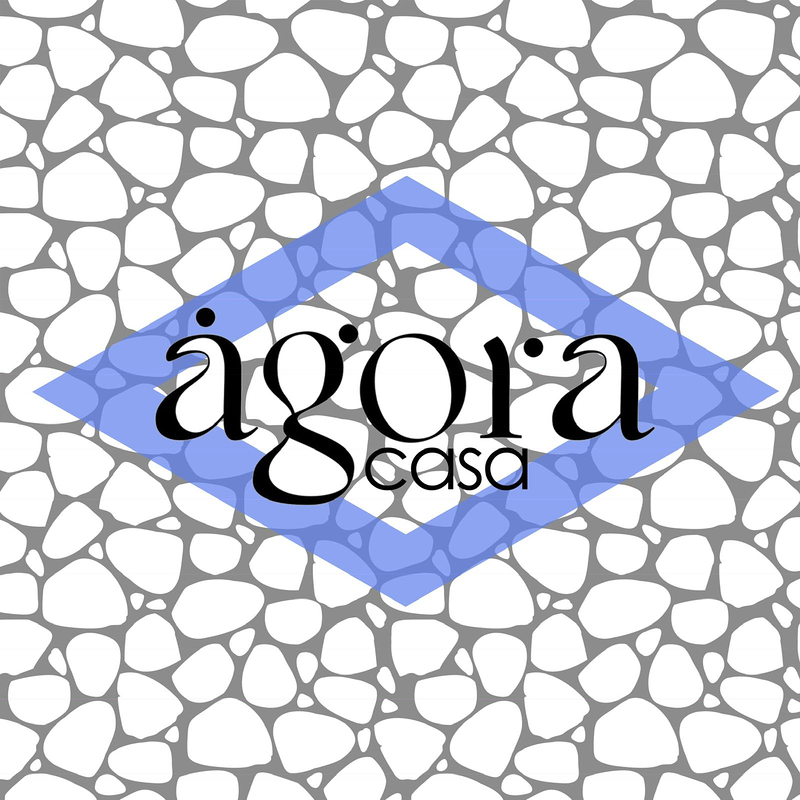 Agora Casa 11
