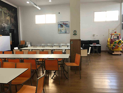 Galería de imágenes