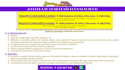 Galería de imágenes