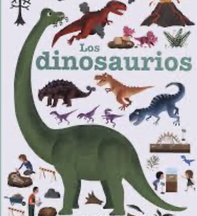 Junglaventura Cumpleaños 23