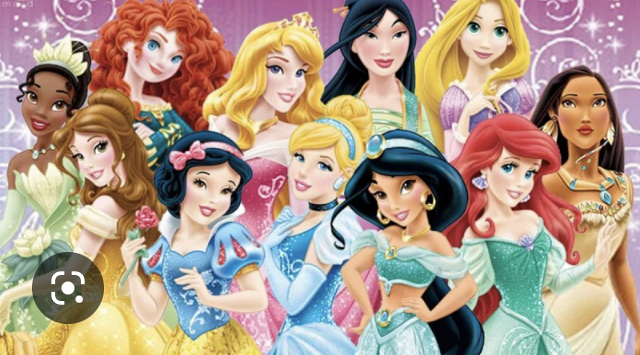 Junglaventura Cumpleaños 22